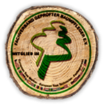 Logo Zertifizierter Baumpfleger in Berlin